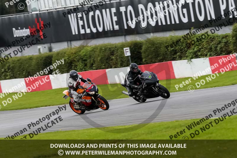 PJ Motorsport 2019;donington no limits trackday;donington park photographs;donington trackday photographs;no limits trackdays;peter wileman photography;trackday digital images;trackday photos